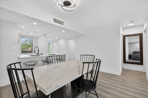 2908 S Carambola Circle S Coconut Creek FL 33066