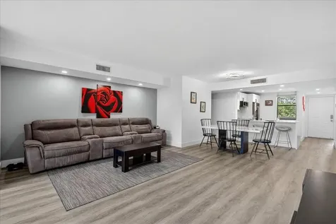 2908 S Carambola Circle S Coconut Creek FL 33066
