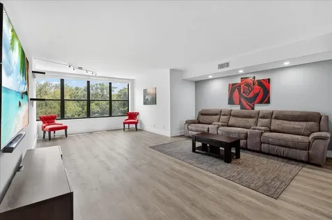 2908 S Carambola Circle S Coconut Creek FL 33066