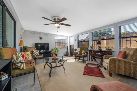 6197 SE Riverboat Drive Stuart FL 34997