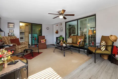 6197 SE Riverboat Drive Stuart FL 34997