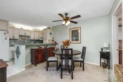 6197 SE Riverboat Drive Stuart FL 34997