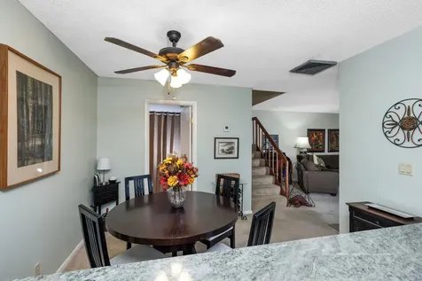 6197 SE Riverboat Drive Stuart FL 34997