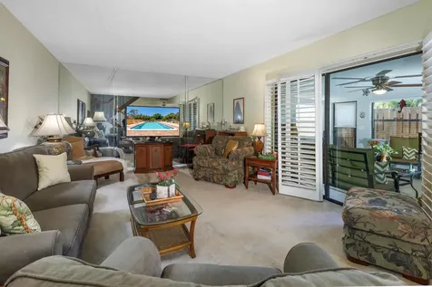 6197 SE Riverboat Drive Stuart FL 34997