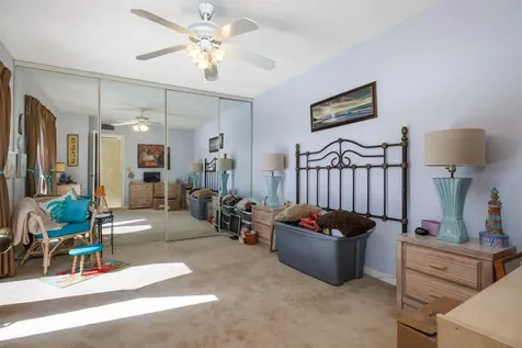 6197 SE Riverboat Drive Stuart FL 34997