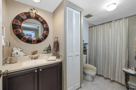 6197 SE Riverboat Drive Stuart FL 34997