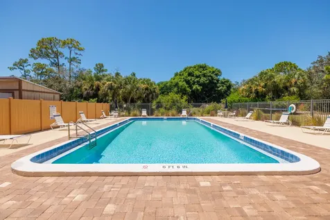 6197 SE Riverboat Drive Stuart FL 34997