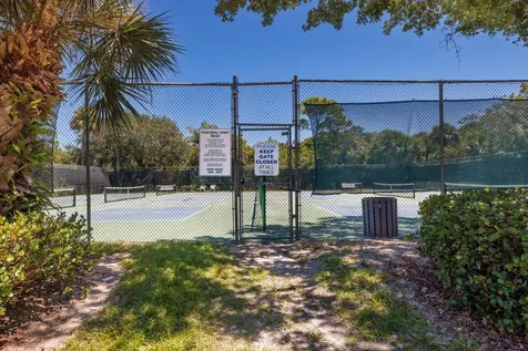 6197 SE Riverboat Drive Stuart FL 34997
