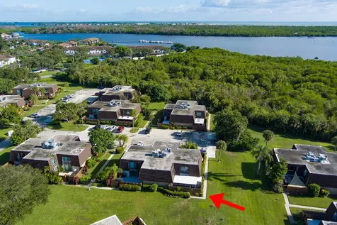 6197 SE Riverboat Drive Stuart FL 34997