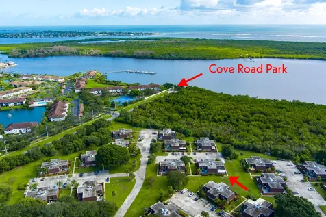 6197 SE Riverboat Drive Stuart FL 34997