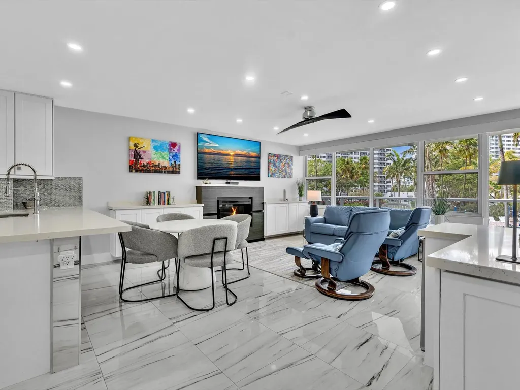 3300 NE 36th Street Fort Lauderdale FL 33308