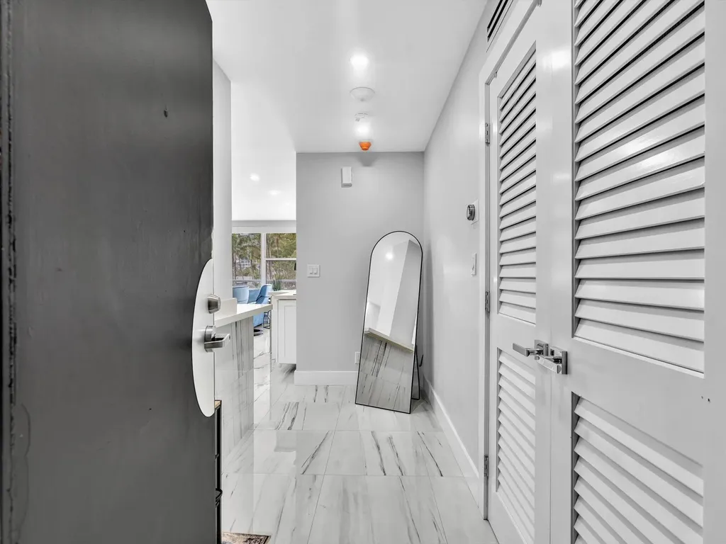 3300 NE 36th Street Fort Lauderdale FL 33308