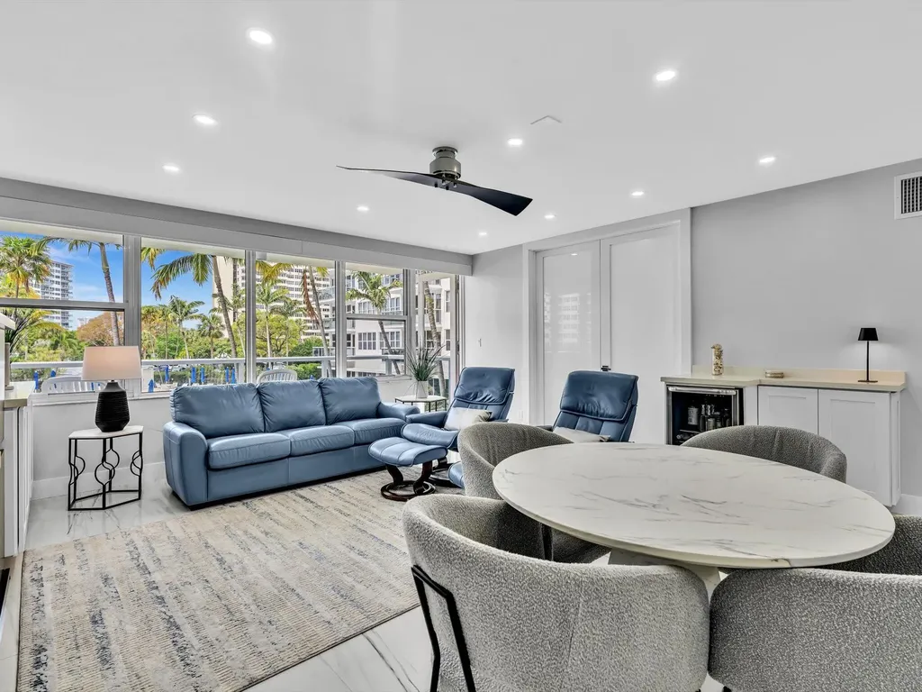 3300 NE 36th Street Fort Lauderdale FL 33308