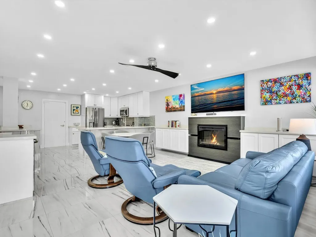 3300 NE 36th Street Fort Lauderdale FL 33308