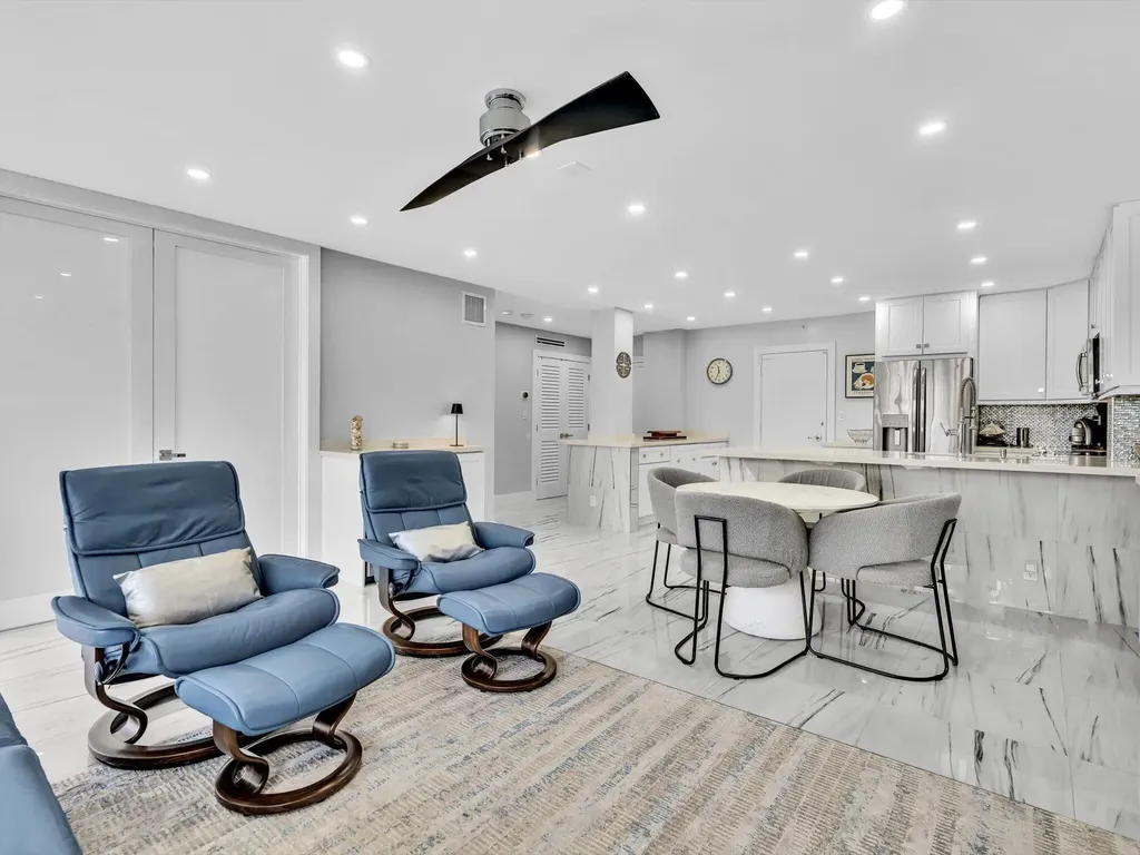 3300 NE 36th Street Fort Lauderdale FL 33308
