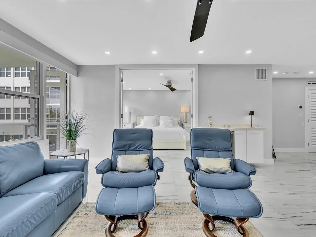 3300 NE 36th Street Fort Lauderdale FL 33308