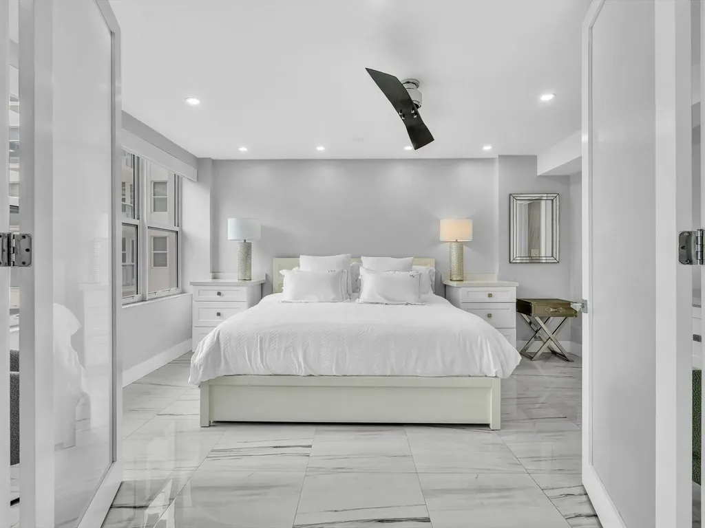 3300 NE 36th Street Fort Lauderdale FL 33308