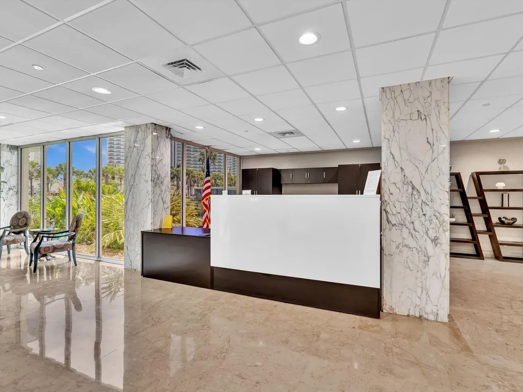 3300 NE 36th Street Fort Lauderdale FL 33308
