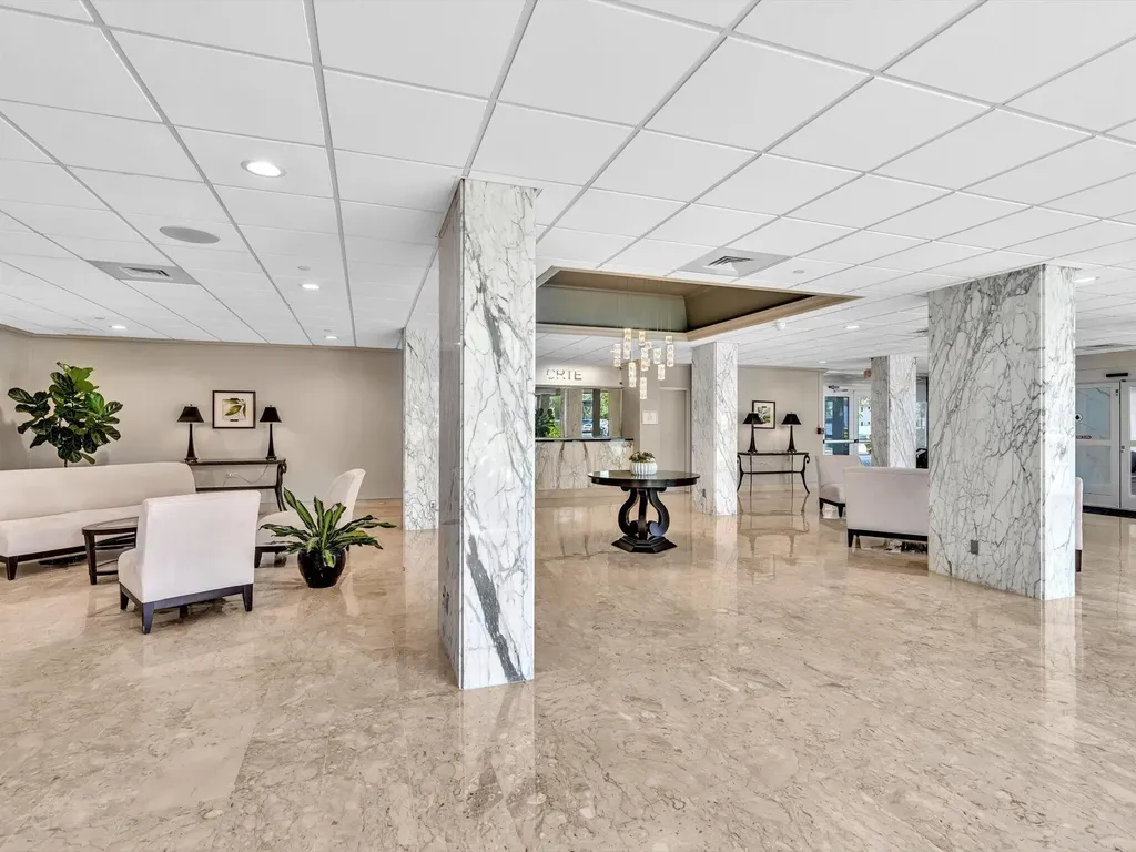 3300 NE 36th Street Fort Lauderdale FL 33308