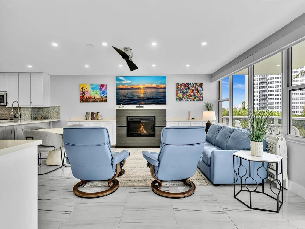 3300 NE 36th Street Fort Lauderdale FL 33308
