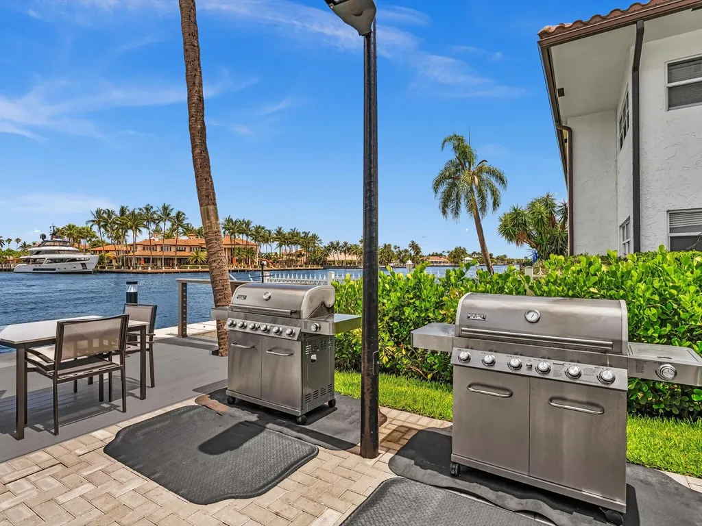 3300 NE 36th Street Fort Lauderdale FL 33308