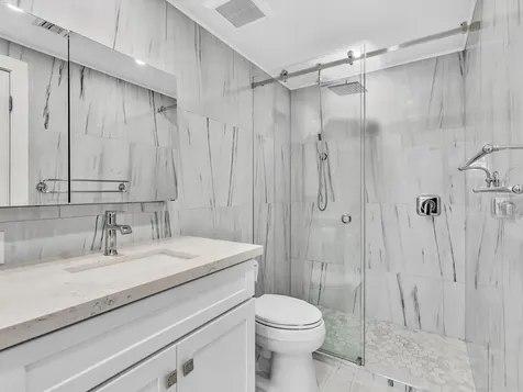 3300 NE 36th Street Fort Lauderdale FL 33308