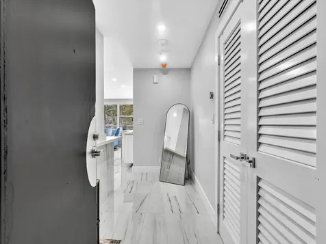 3300 NE 36th Street Fort Lauderdale FL 33308