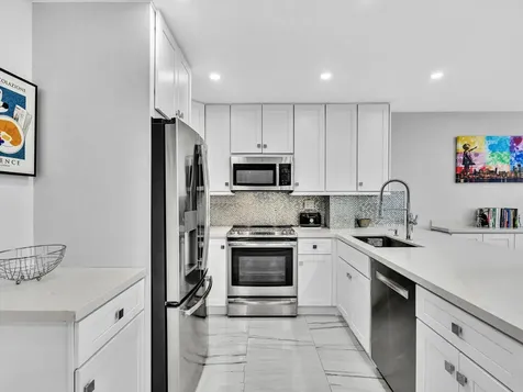3300 NE 36th Street Fort Lauderdale FL 33308