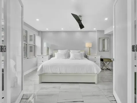 3300 NE 36th Street Fort Lauderdale FL 33308