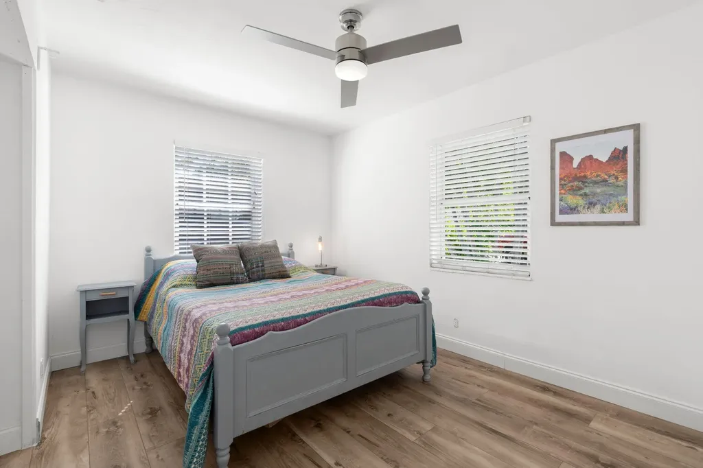 1630 NW 4th Avenue Fort Lauderdale FL 33311