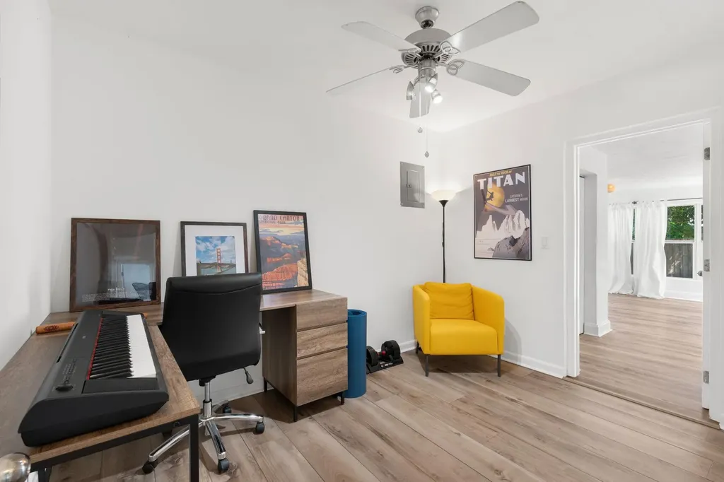 1630 NW 4th Avenue Fort Lauderdale FL 33311