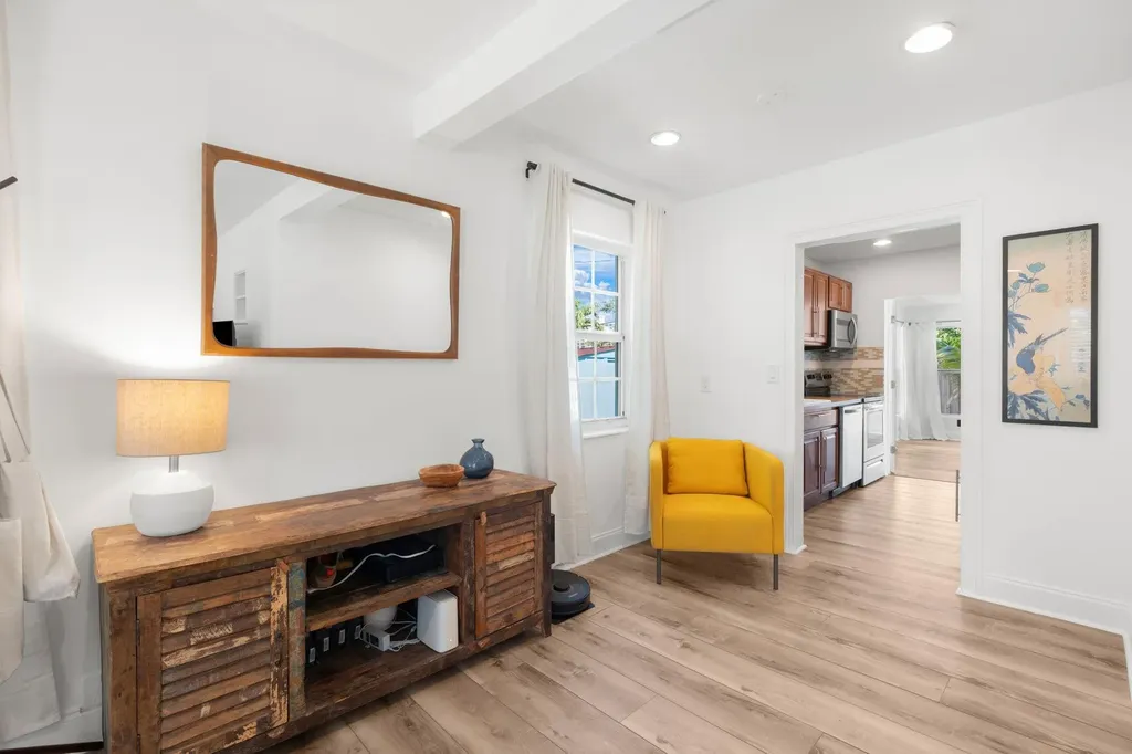 1630 NW 4th Avenue Fort Lauderdale FL 33311