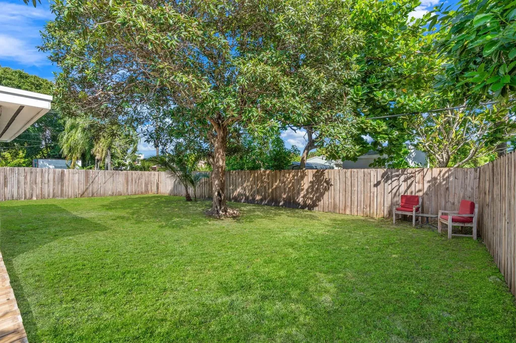 1630 NW 4th Avenue Fort Lauderdale FL 33311