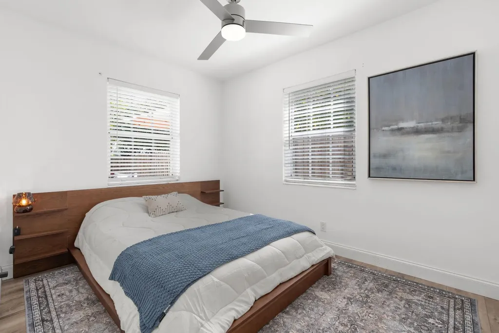 1630 NW 4th Avenue Fort Lauderdale FL 33311