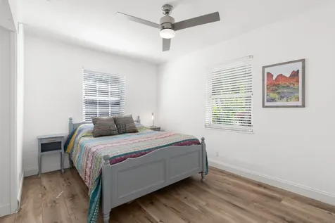 1630 NW 4th Avenue Fort Lauderdale FL 33311