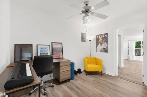 1630 NW 4th Avenue Fort Lauderdale FL 33311