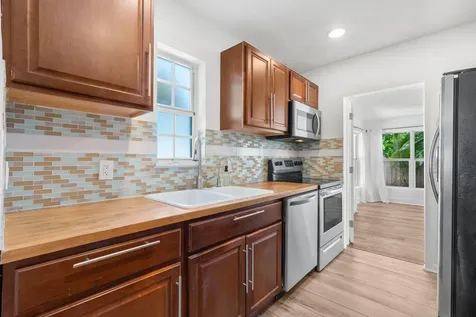 1630 NW 4th Avenue Fort Lauderdale FL 33311