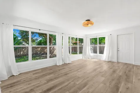 1630 NW 4th Avenue Fort Lauderdale FL 33311
