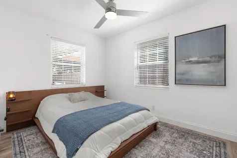 1630 NW 4th Avenue Fort Lauderdale FL 33311