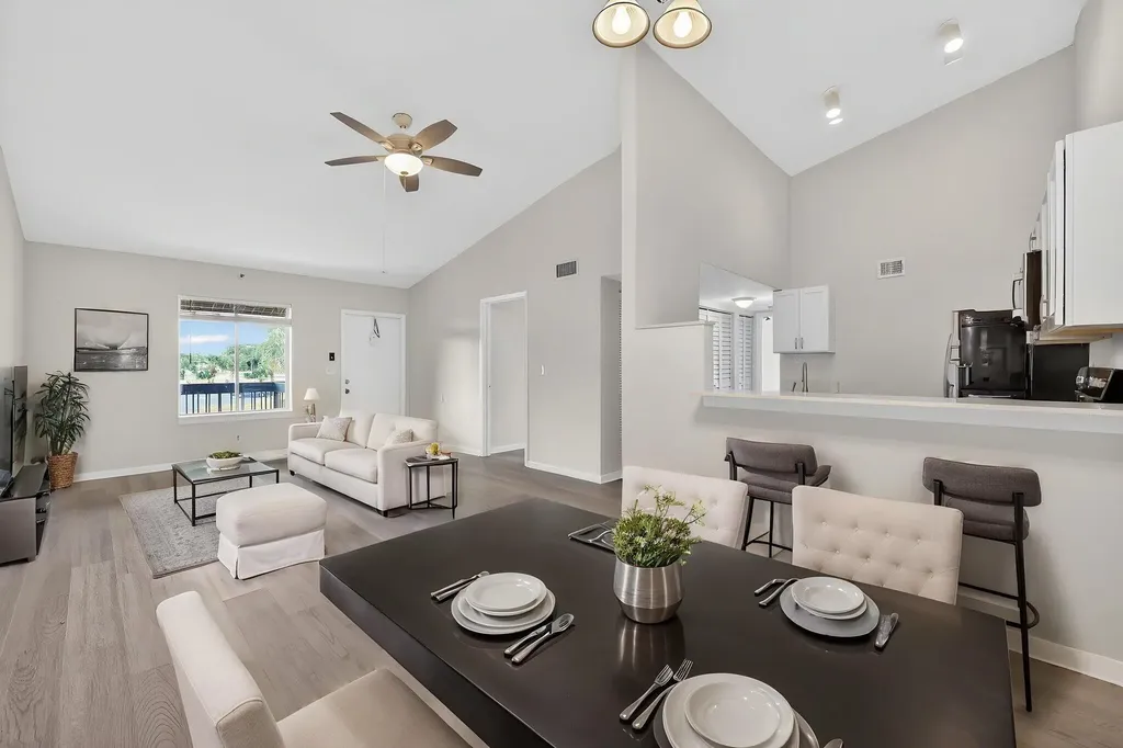 6327 Chasewood Drive Jupiter FL 33458