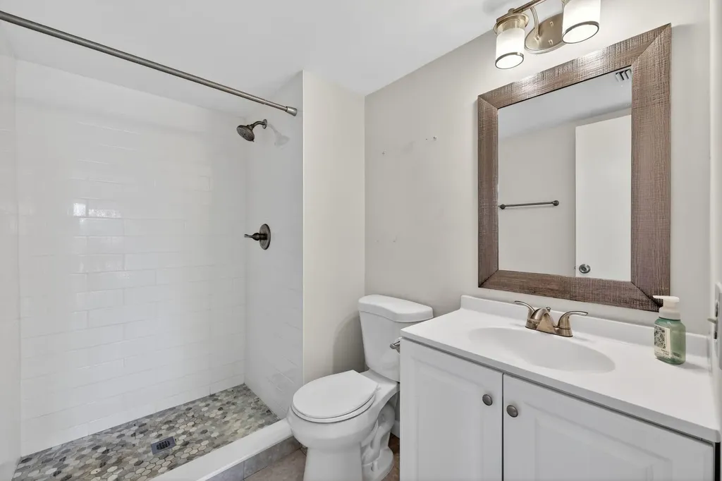 6327 Chasewood Drive Jupiter FL 33458