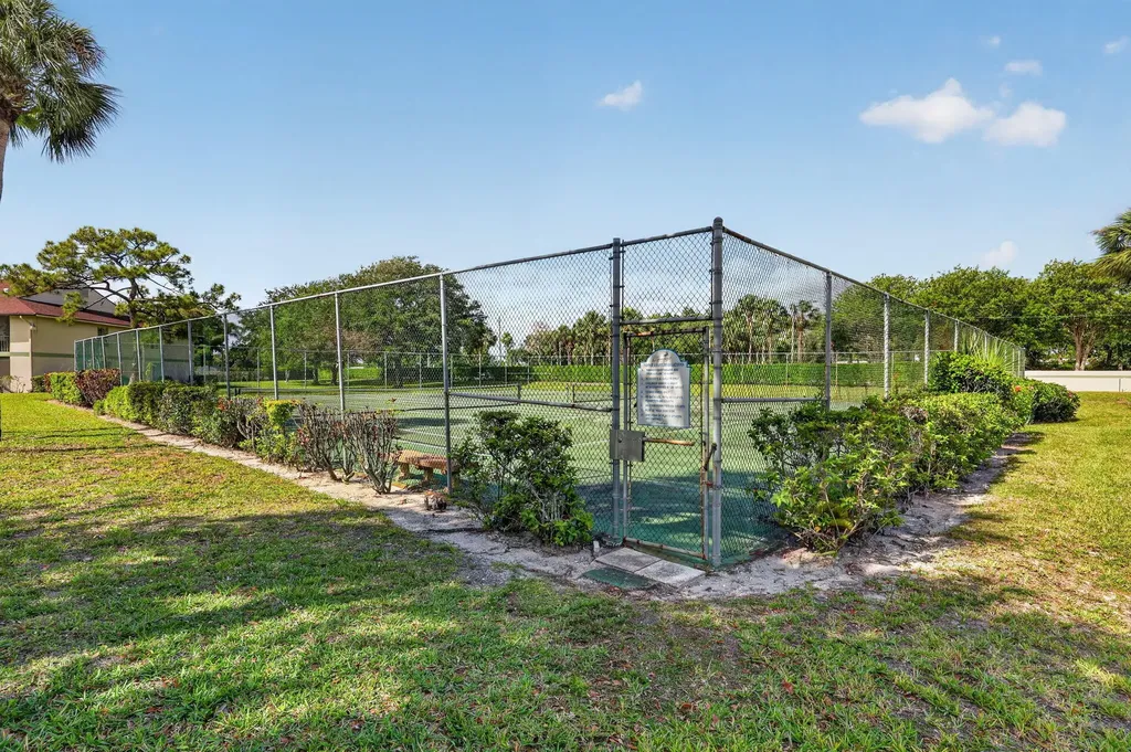 6327 Chasewood Drive Jupiter FL 33458