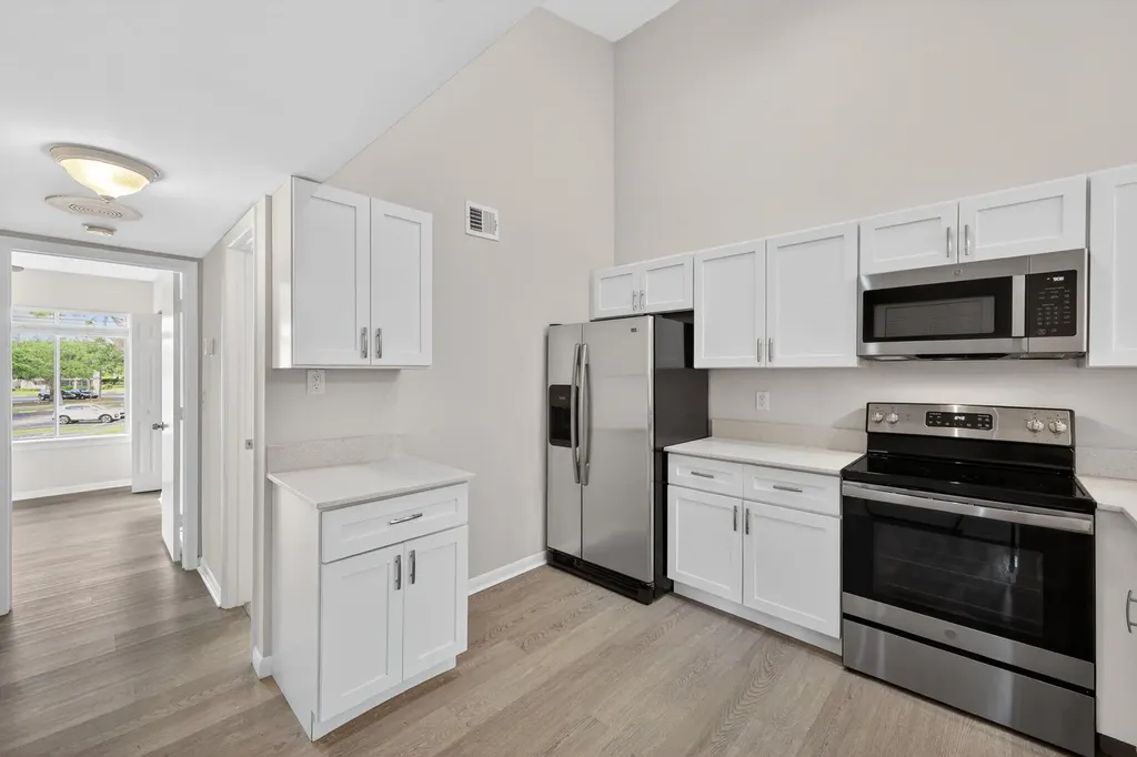 6327 Chasewood Drive Jupiter FL 33458