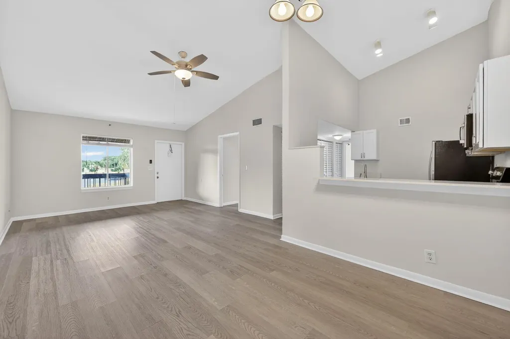 6327 Chasewood Drive Jupiter FL 33458