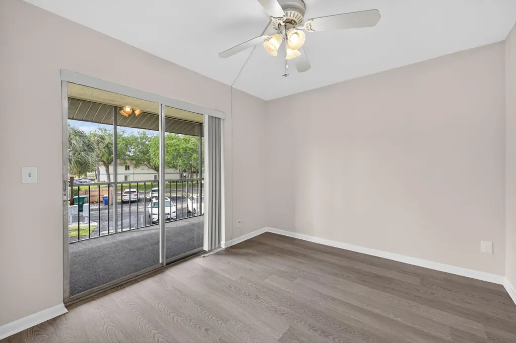 6327 Chasewood Drive Jupiter FL 33458