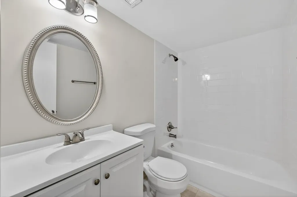 6327 Chasewood Drive Jupiter FL 33458
