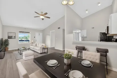 6327 Chasewood Drive Jupiter FL 33458