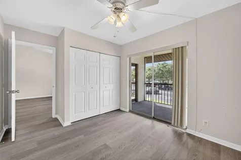 6327 Chasewood Drive Jupiter FL 33458