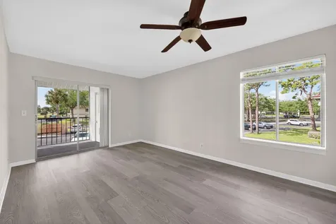6327 Chasewood Drive Jupiter FL 33458