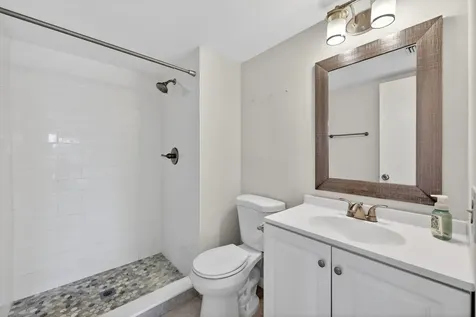 6327 Chasewood Drive Jupiter FL 33458